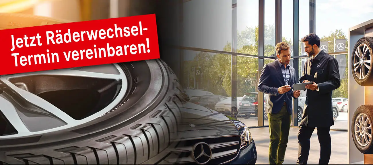 Slider Räderwechsel Herbst 2025