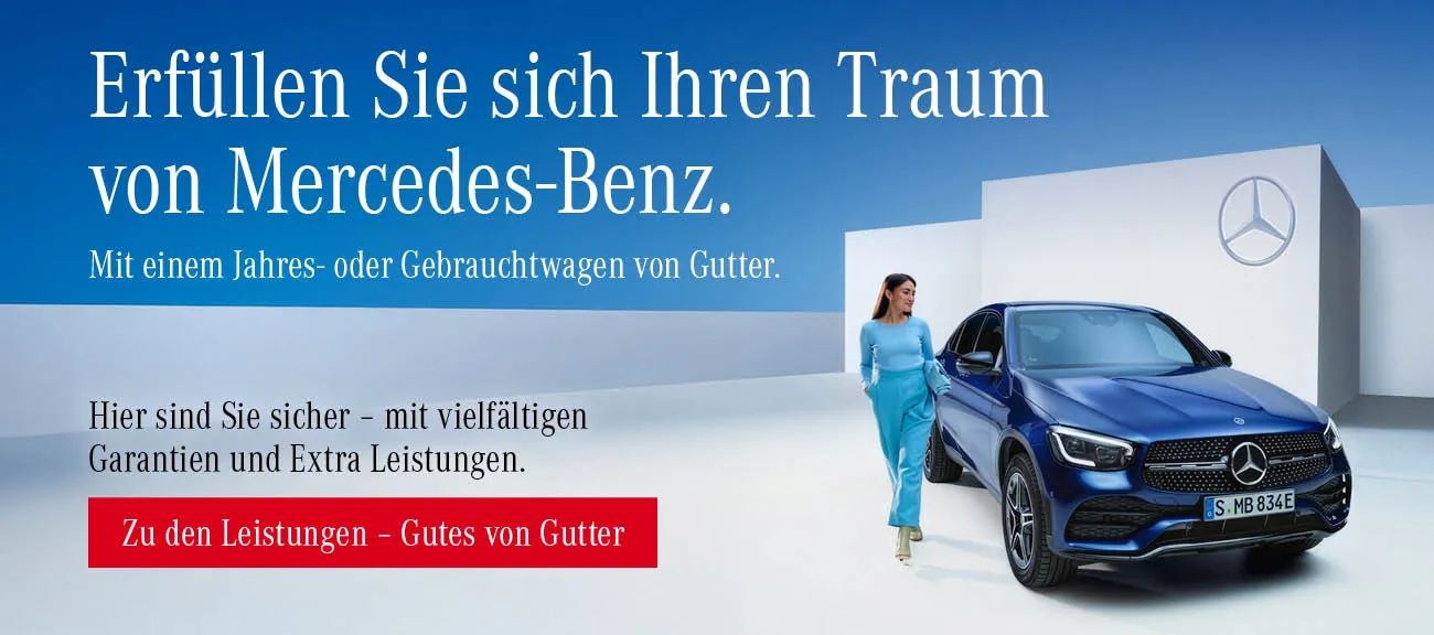 Slider Jahres- und Gebrauchtwagen