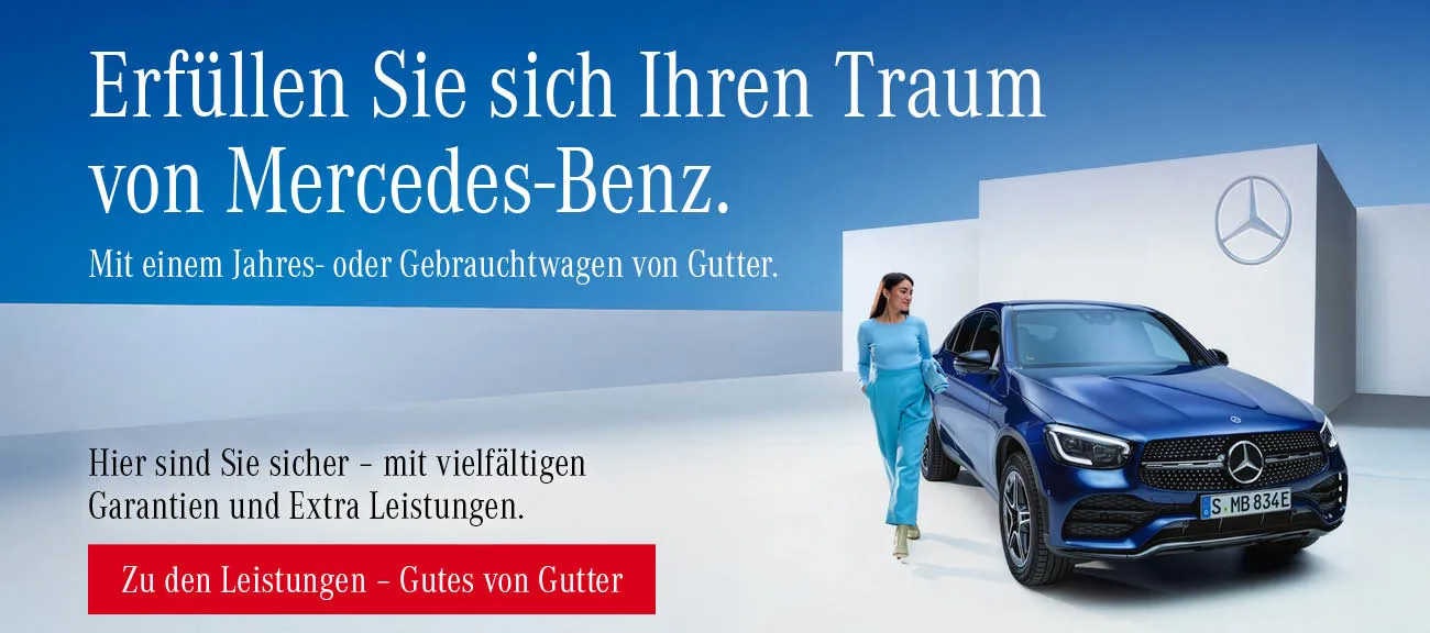 Slider Jahres- und Gebrauchtwagen